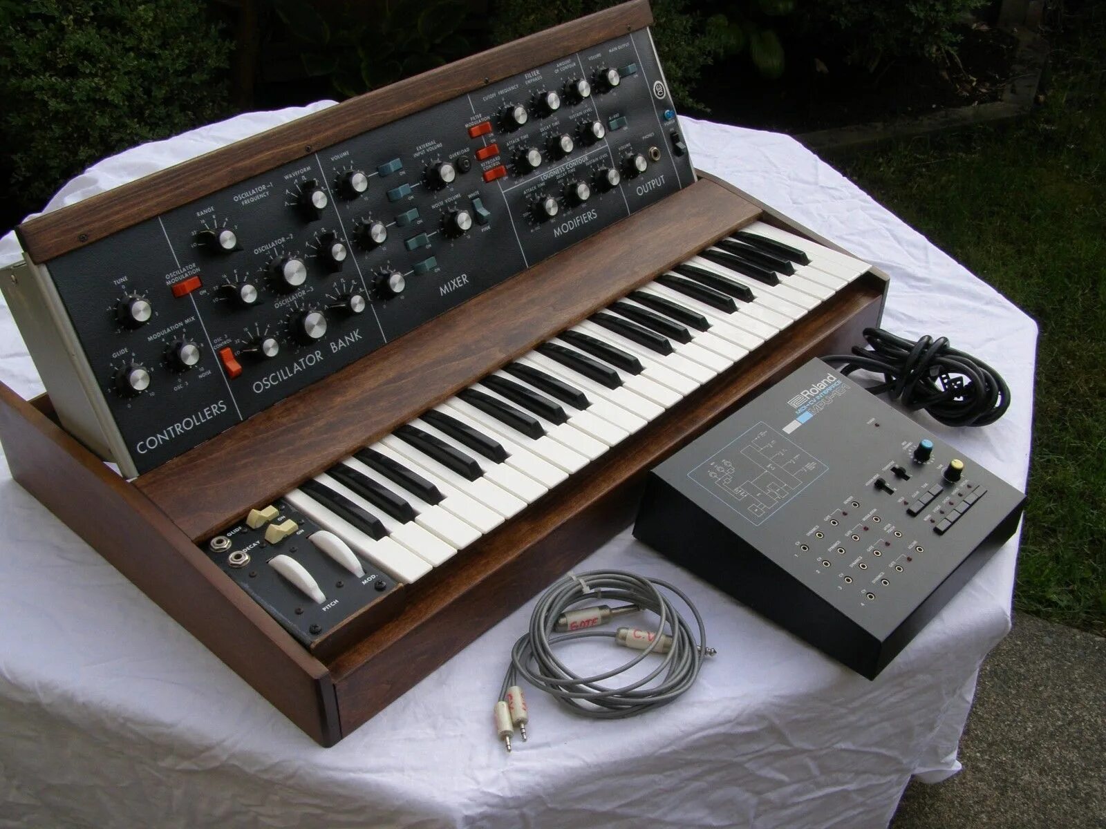 Minimoog. Moog minimoog. мини муг синтезатор. moog синтезатор. moog minimoog 1964.