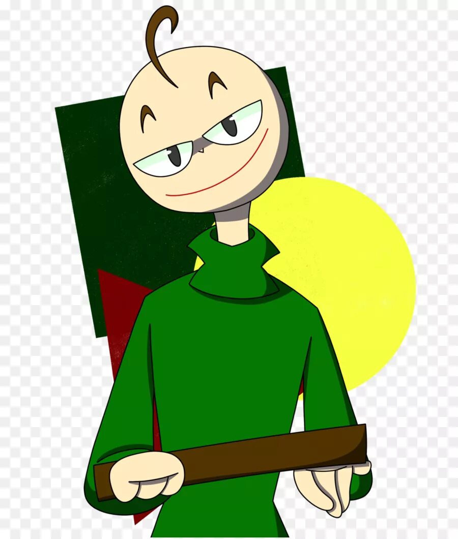 Baldi s basics балди. Балдис бейсикс. балди ин бейсикс. балдис бэйсикс арт. аппликация балди.