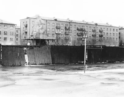 Старый 2012 год