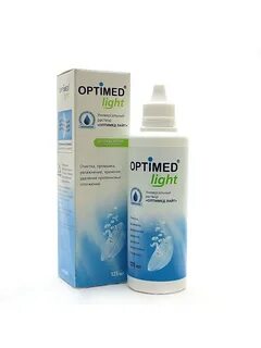 Оптимед октябрьский телефон