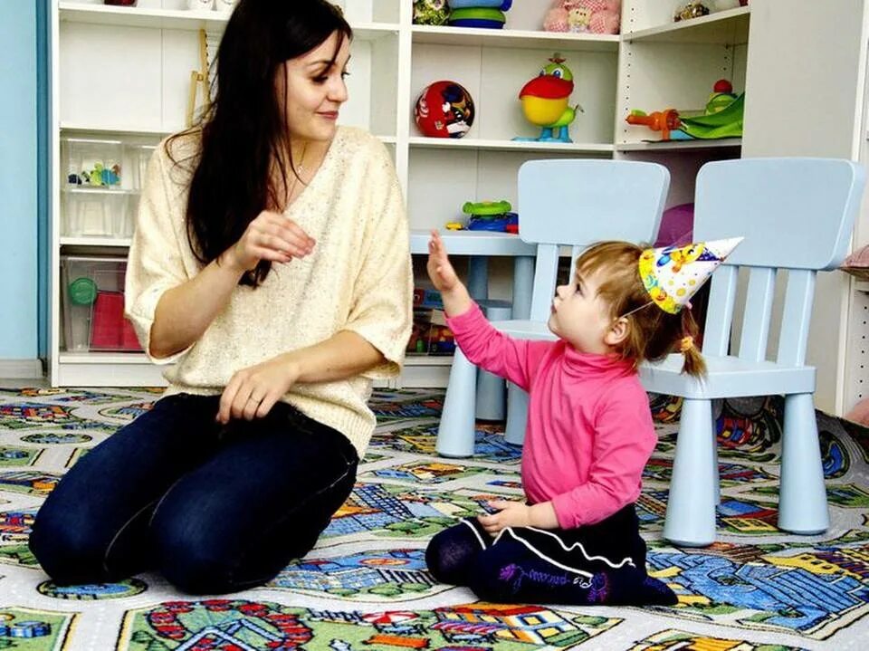 Чем занять ребенка. Чем заняться дома ребенку лет. Мастер класс по 3d ручке. Чем заняться дома ребенку лет. Сортер learning resources.