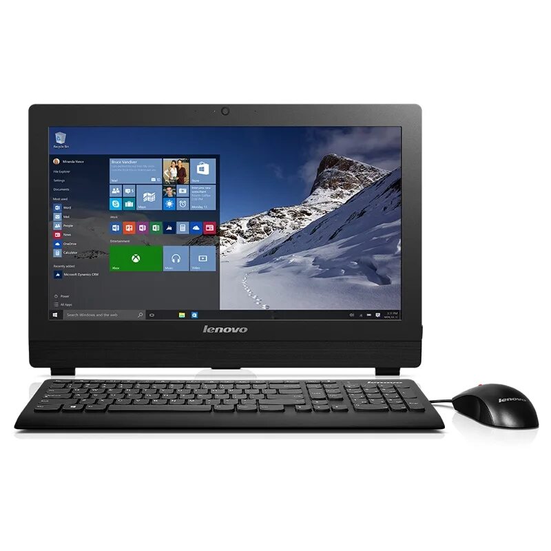 Моноблоки intel pentium. Lenovo s200z AIO. Моноблок леново s200z. Моноблок 19.5" Lenovo s200z. Lenovo s400z моноблок.