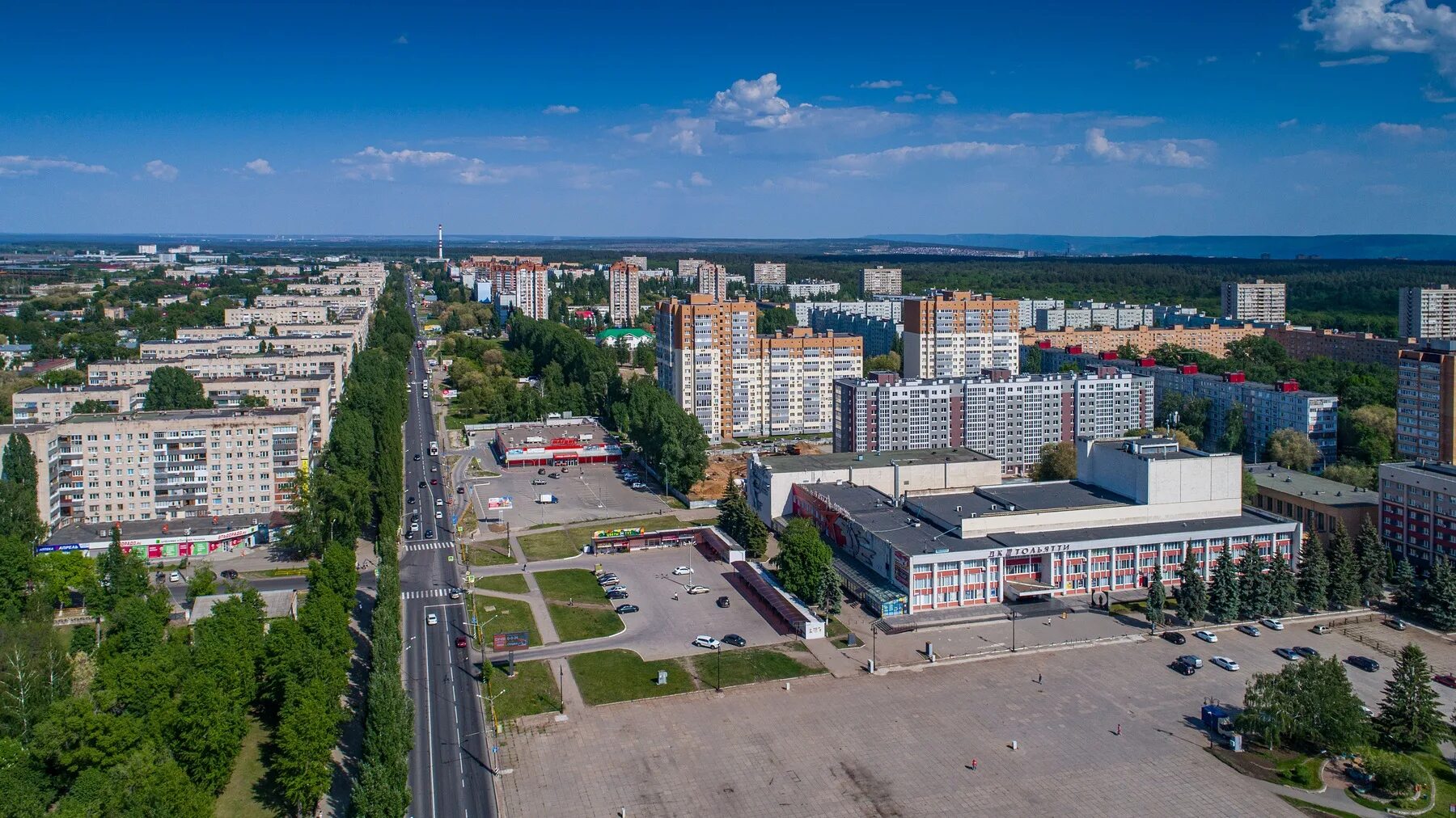 Где находить тольятти. Тольятти с высоты. Тольятти с высоты администрация города. Березники с высоты. Тольятти достопримечательности.