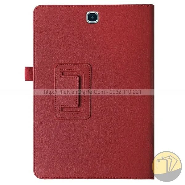 Чехол для планшета samsung galaxy a8. Чехол для samsung sm t555. galaxy tab a sm-t555 чехол. samsung tab sm t555 чехол. samsung galaxy tab a sm t555 чехол.