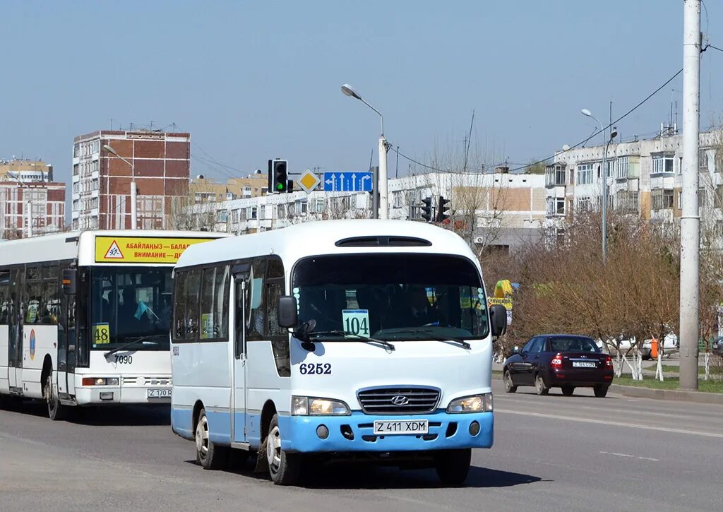 Автобус астана время. 454 Автобус Одинцово. Автобус Астана. Костанай Астана автобус. Автобус 10 Астана.