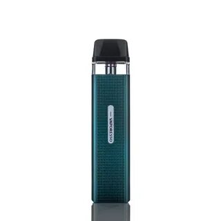 Xross mini