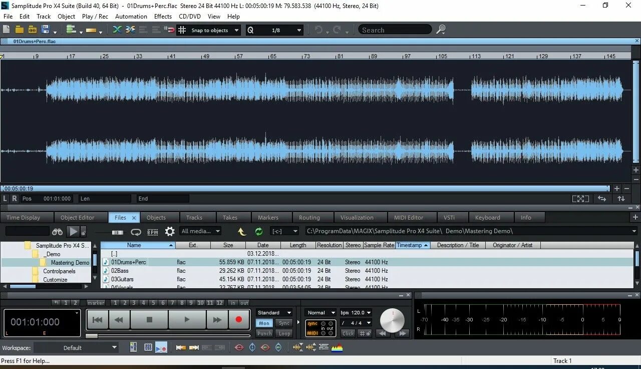Files pro x. Logic pro x интерфейс. Spicevision pro. Files pro x. Logic pro 1993.