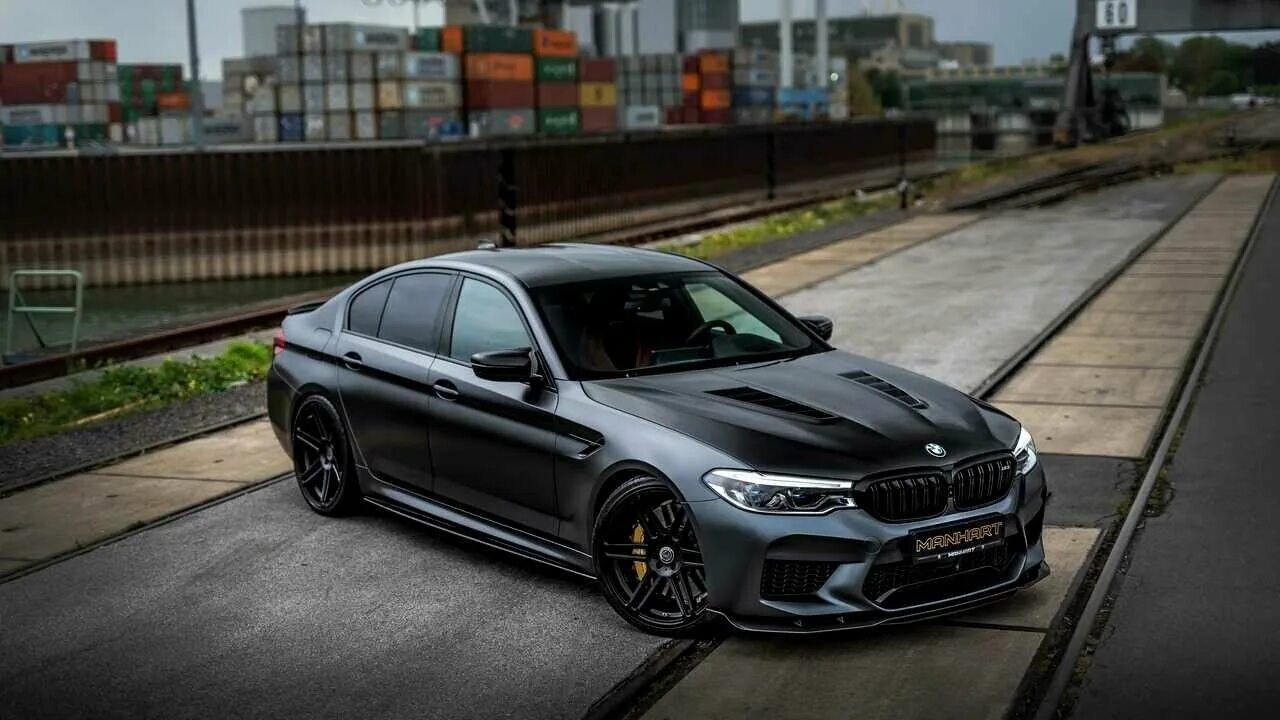 М5 21. BMW m5 f90. BMW m5 f90 черная. BMW m5 f90 Competition черная. BMW m5 f90 Performance Black.