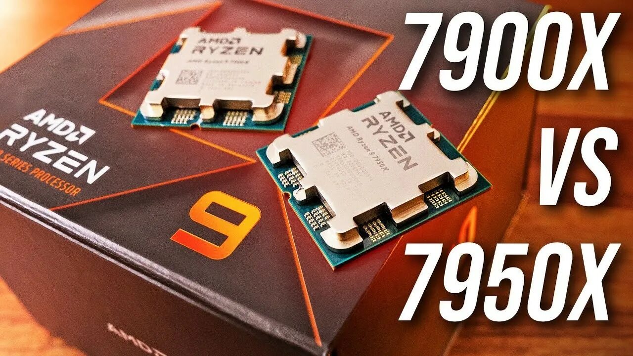 Ryzen 7950x цена. AMD 9 7900x. Ryzen 7950x. Процессор AMD Ryzen 9 7900x OEM. Ryzen 9 7950x.