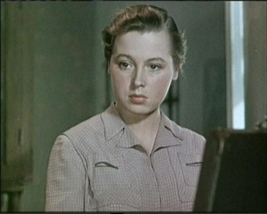 крупенникова, екатерина евгеньевна. актрисы родившиеся в ленинграде. наталья тенякова. евгения уралова. елена образцова певица.