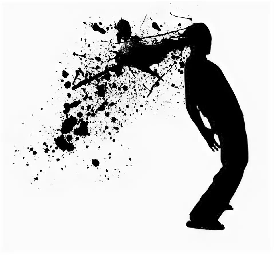 Человек в костюме падает. Упавший немецкий солдат. Человек падает от выстрела. Человек падает от выстрела. Выстрел в голову силуэт.