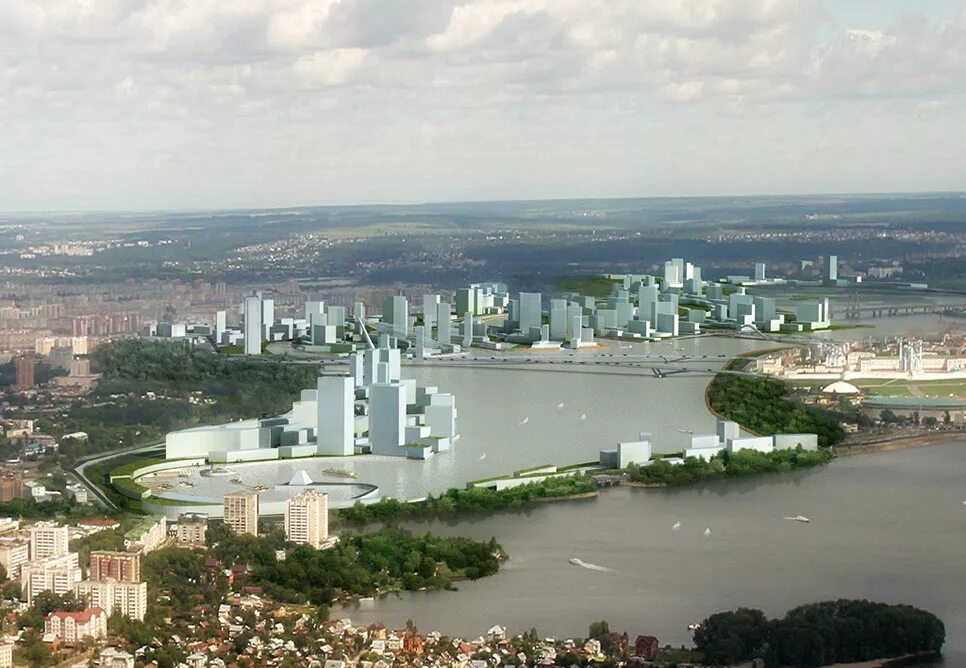 Казань город будущего. Казань 2050. Казань город будущего. Ривьера тауэр казань. Проект набережной в казани.