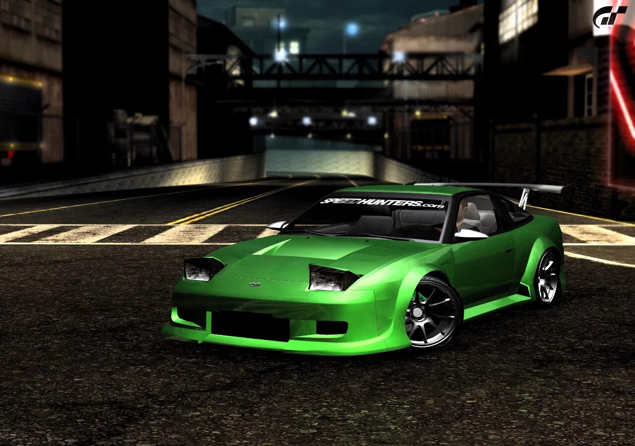 Nissan 350z underground 2. Nissan 350z underground 2. 2 nissan 350z. Nfsu2 nissan 350z. Nissan 350 underground 2.