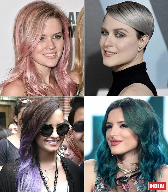 Какие сейчас модные волосы. Как красят волосы знаменитости. Знаменитости в Радужном. Модные женские крашеные волосы 22 23 года. Как красят волосы знаменитости в 2022.