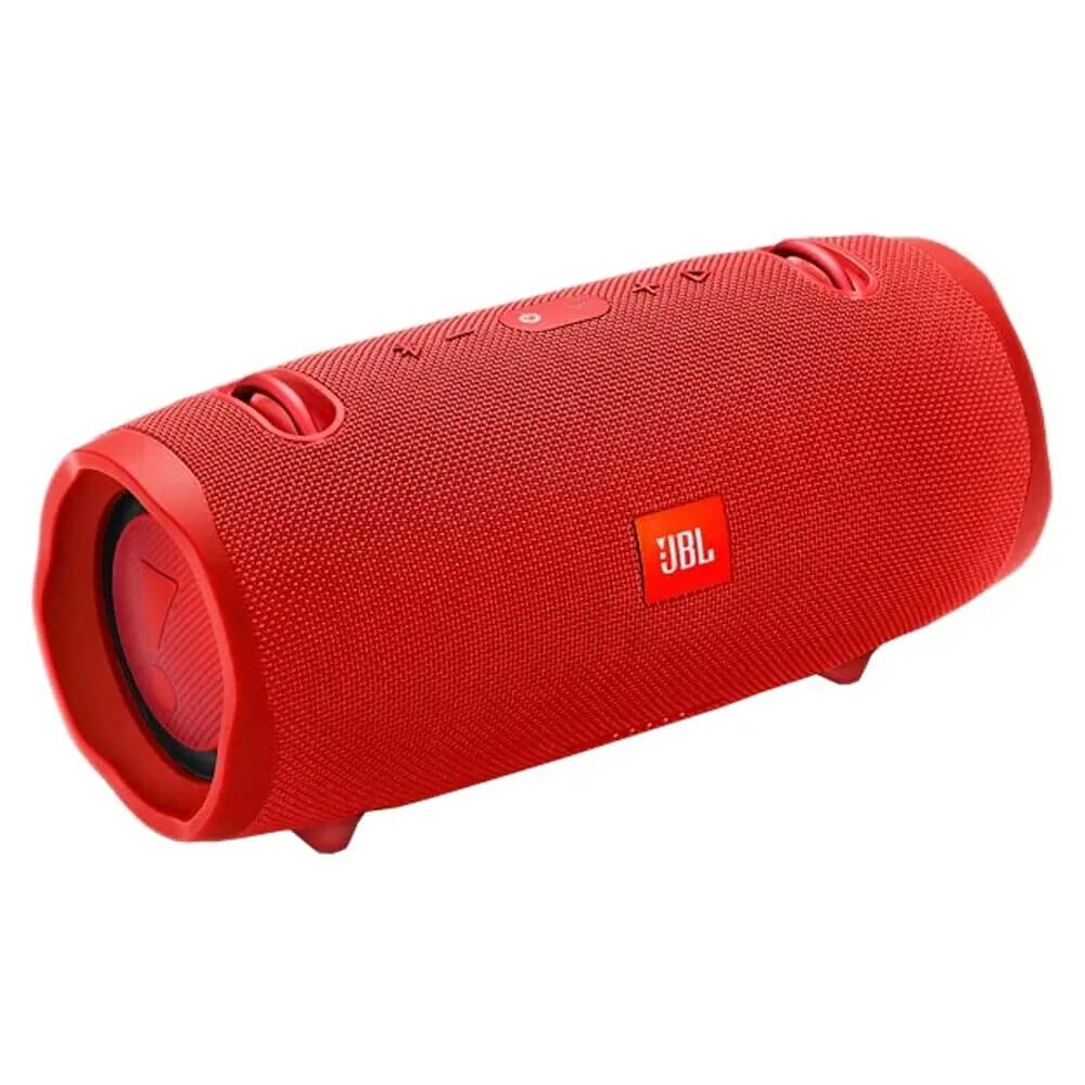 Портативная акустика JBL Xtreme 2. Портативная акустика JBL Xtreme 2 Red. Bluetooth колонка JBL Xtreme. Портативная колонка JBL Xtreme 1.