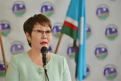 Педагогический колледж гоголева