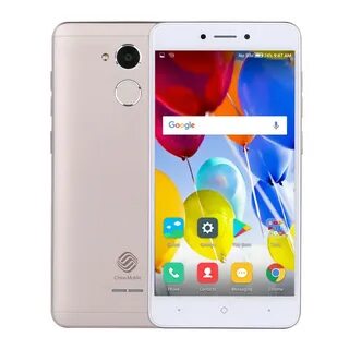 Телефоны 2 16 гб