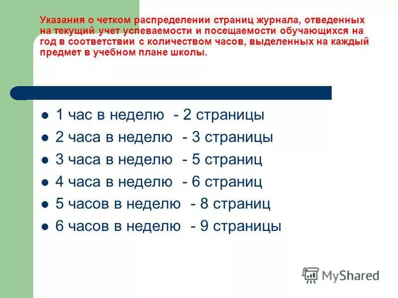 Количество страниц в классном журнале по предметам. Сколько страниц в журнале. Количество страниц в журнале. Количество страниц в журнале. Распределение страниц в классном журнале по количеству часов.