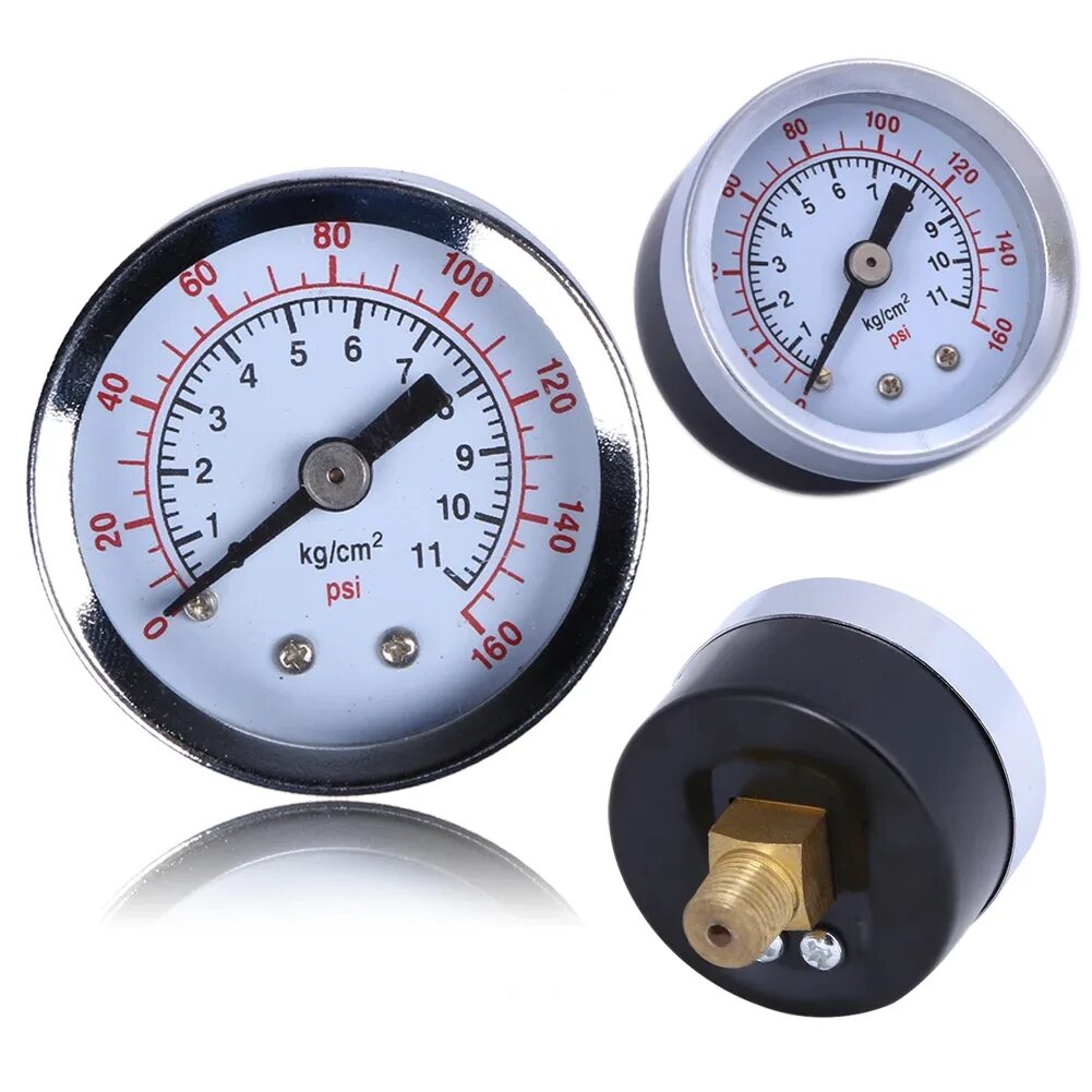 Манометр воздушного давления. Манометр pressure gauge psi. манометр pressure gauge для компрессора. манометр гидравлический 1000 psi. манометр pressure gauge 0-16bar для компрессора.