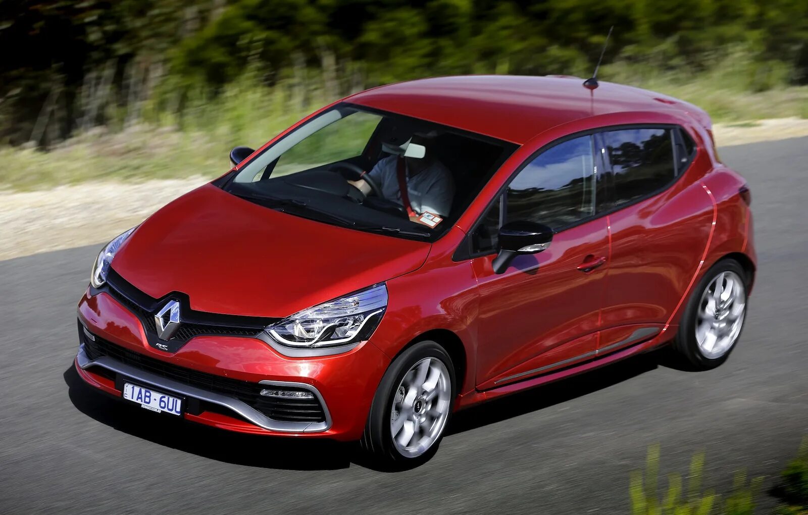 Рено клио 2018 в новом кузове. Renault clio 2018. Рено клио. Рено клио rs 2014. S.