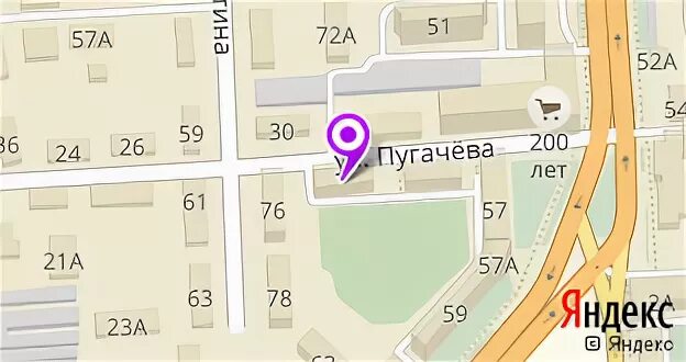 саратов, 10 тупик пугачёва, 8. пугачева 9 киров. пугачёва 9 киров карта. улица пугачева рязань. пугачёва, 10.