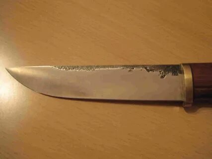 Сталь р18