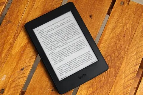 Писать электронную книгу