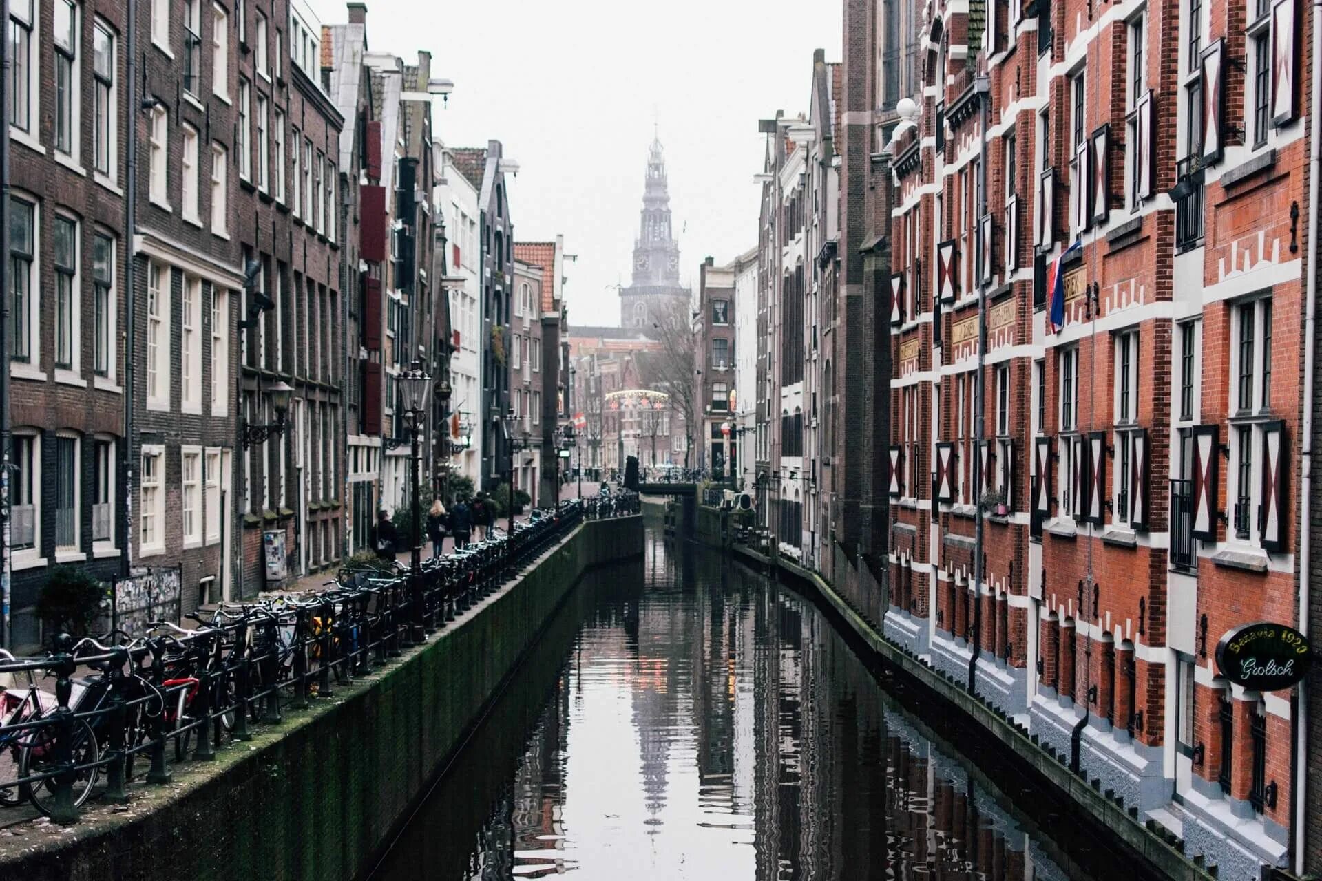 French cities. Амстердам, город в Нидерландах. Habitable Bridge Амстердам. Амстердам Сити город в Нидерландах. Амстердам затопление.