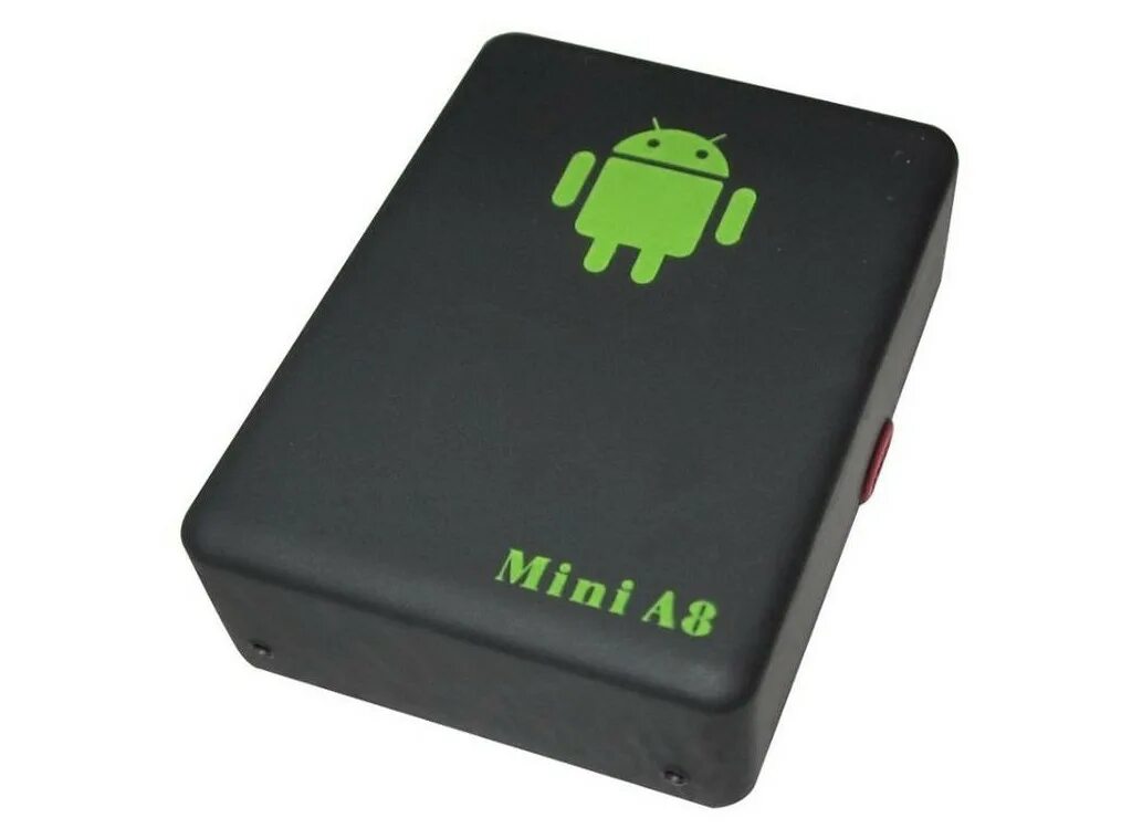 Gps tracker. Mini a8 gps tracker. gps mini a8. gps трекер mini a8. миниатюрный gps трекер mini a8.