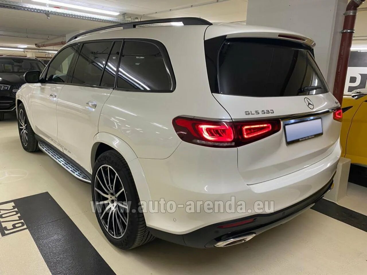 Мерседес бенц глс 2020. Mercedes gls 580. Mercedes gls 580. Mercedes gls 580. Mercedes gls 580.
