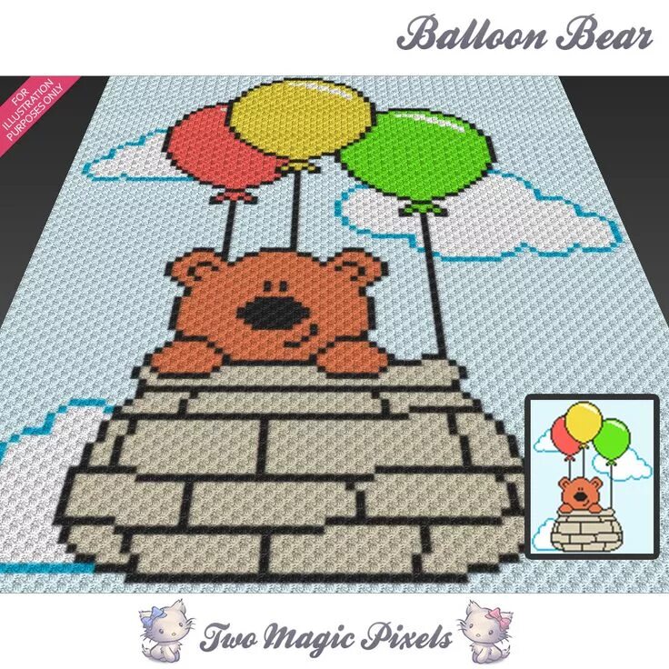 Крючок техника с2с схемы. Плед в технике с2с. Плед с2с крючком. Плед в технике с2с крючком. Вязаный плед с2с.