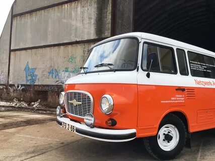 Barkas teks
