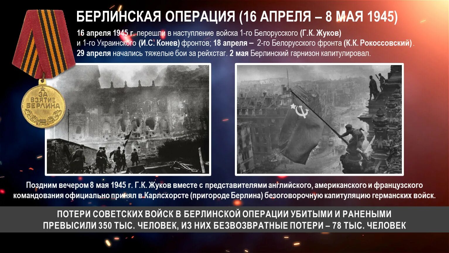 16 Апреля 1945 г началась Берлинская операция. Берлинская операция 16 апреля 8 мая 1945 г. 16 Апреля 1945 Берлинская стратегическая наступательная операция. 16 Апреля – 8 мая – Берлинская операция войск красной армии.. Берлинская операция время