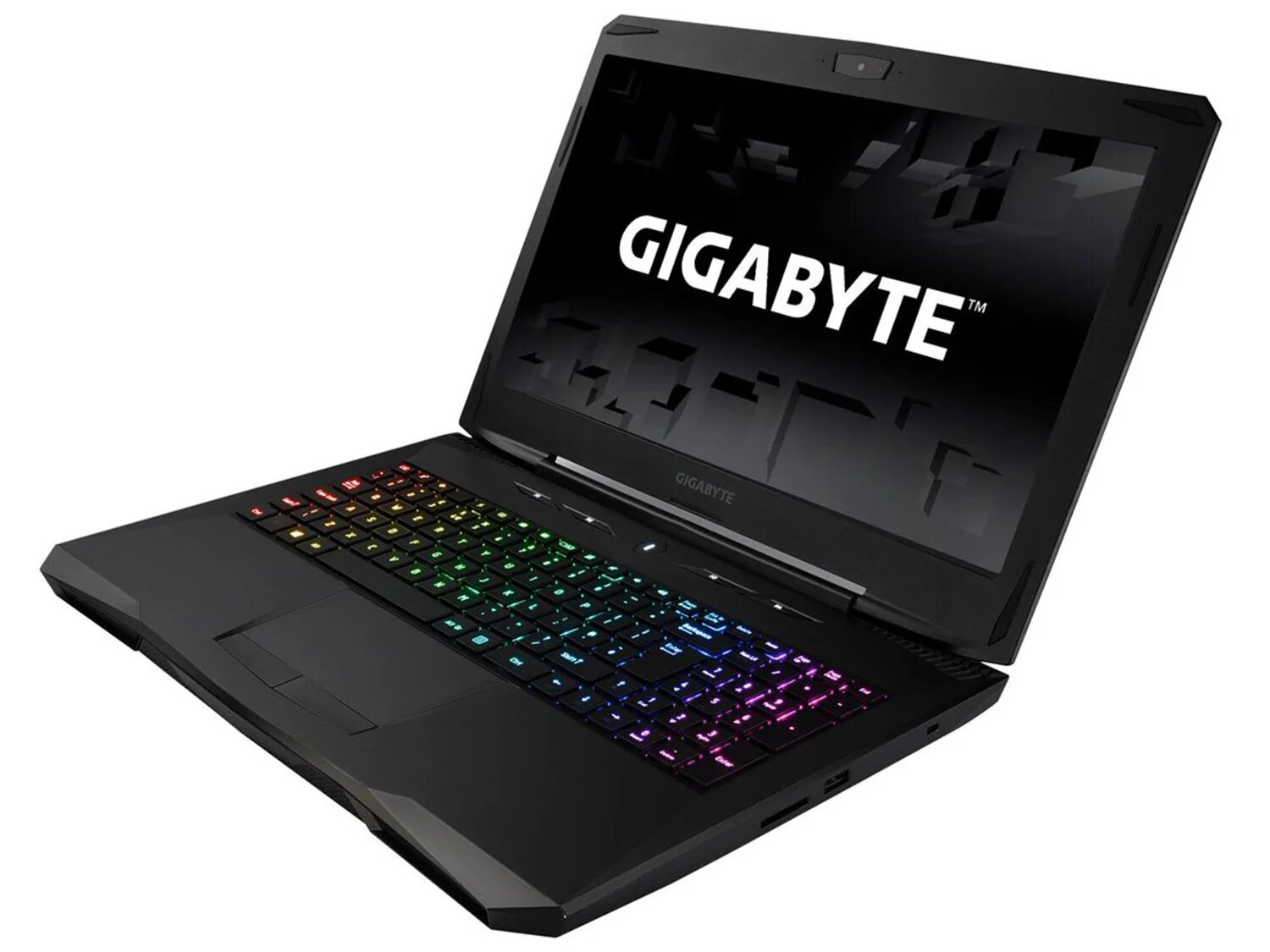 Интернет 15 гигабайт. Gigabyte Sabre 15. Gigabyte16 ноутбук игровой. Gigabyte g15 Gaming. Gigabyte a5 Gaming Laptop.