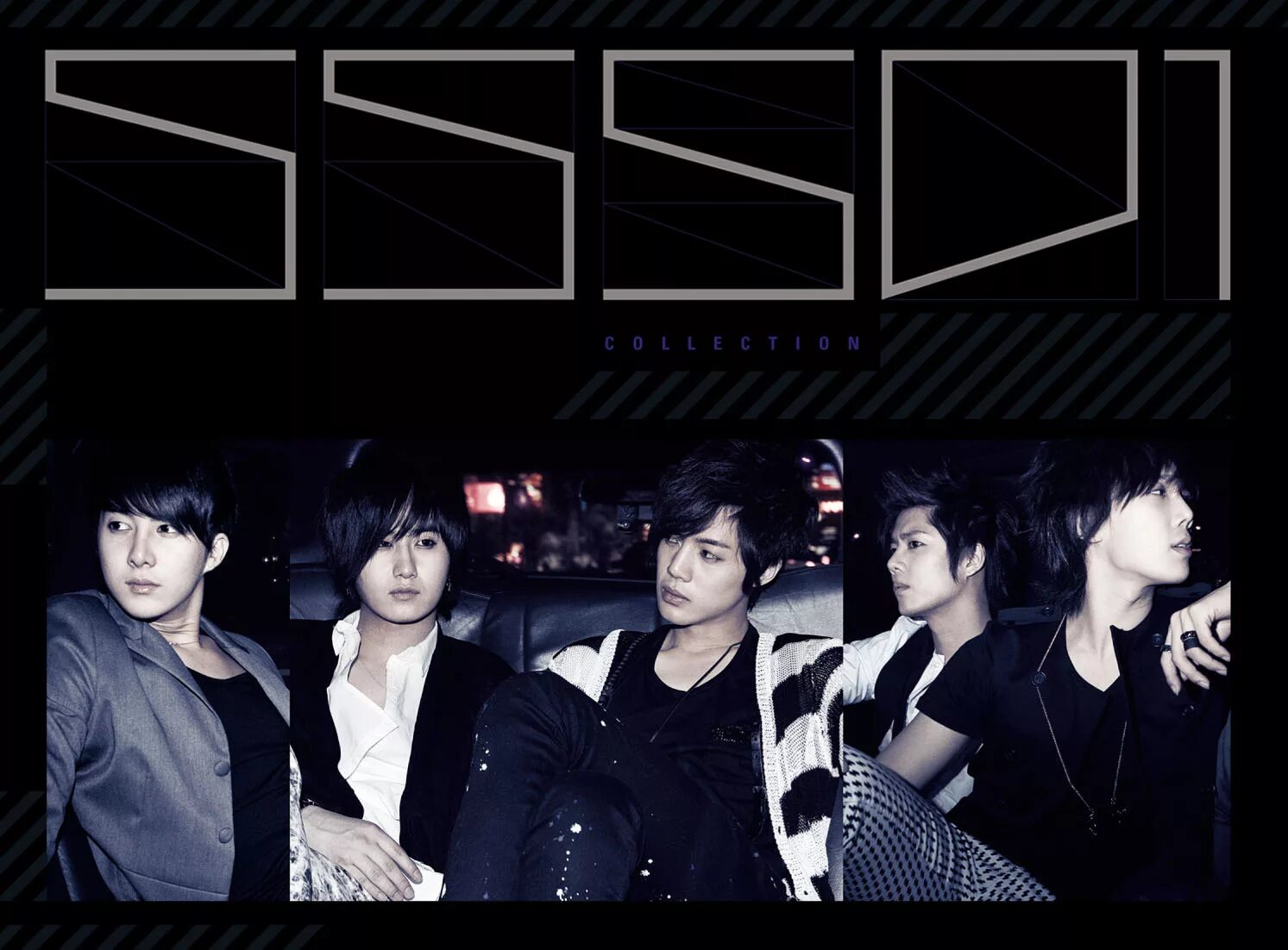 Ss501. Ss501 collection ss501. Ss501 приколы. Ss501 Love ya.