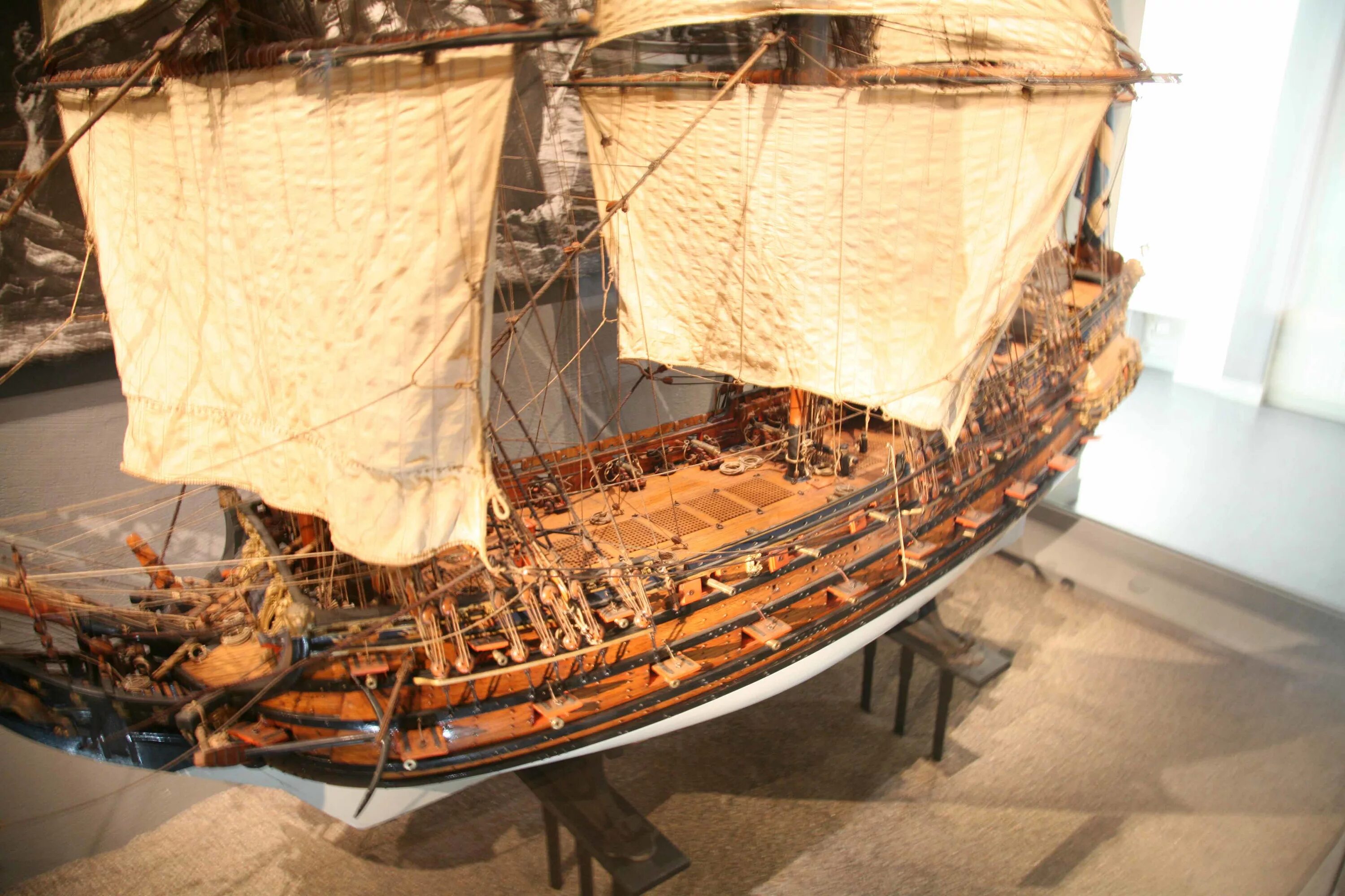 Duyfken 1606. Корабль 17. Галеон корабль 17 века. Корабль 17. Батавия фрегат.