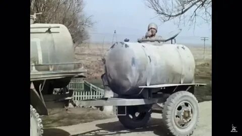 Эй подожди