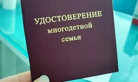Пособия новосибирская область