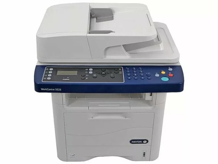 Xerox wc 3315. Мфу xerox workcentre 3325. мфу xerox workcentre 3315. xerox 3325 dni. workcentre 33153325.