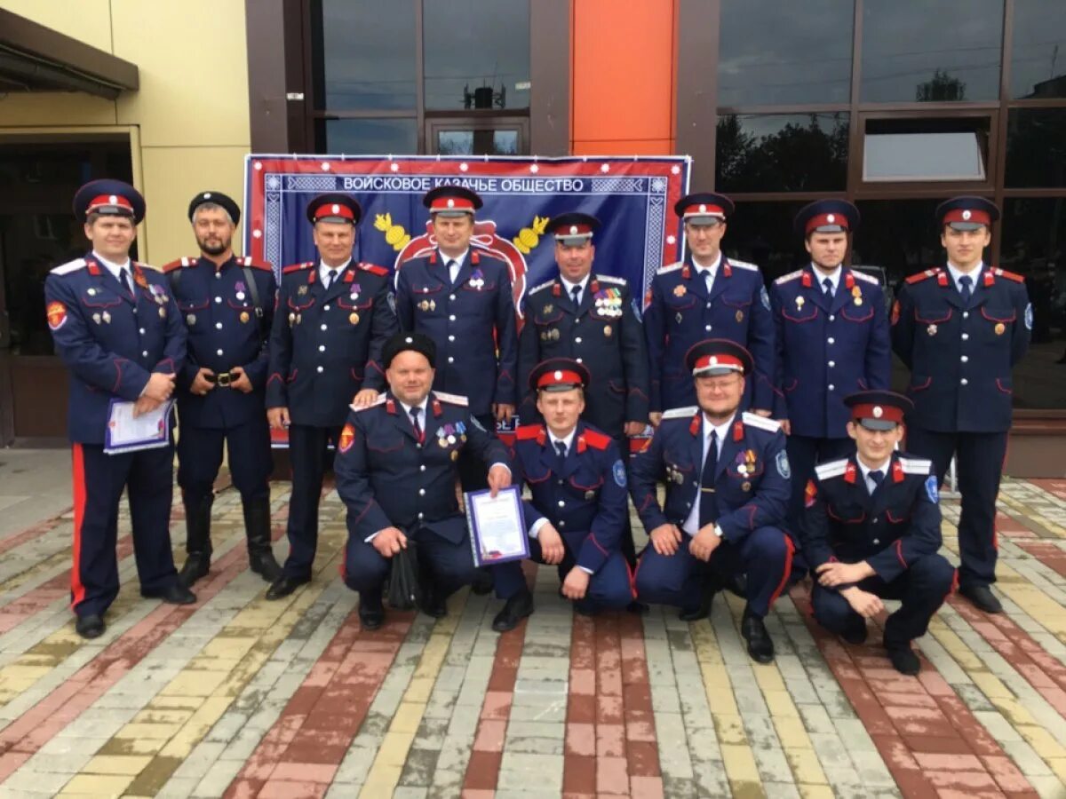 Мгуту разумовского темрюк. Казачий университет вязьма. Московский университет имени разумовского. Семинар в большом зале. Платовская сотня нпи.