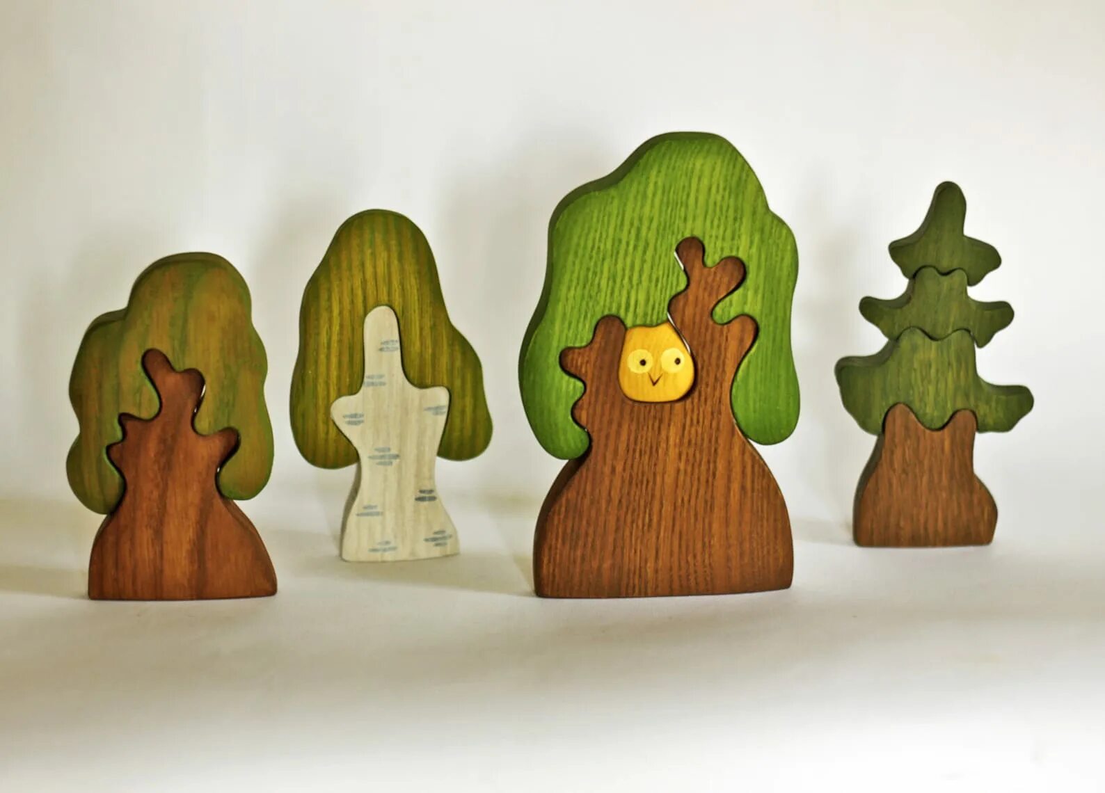 Деревянное дерево игрушка. Деревянные игрушки. игрушка дерево. детские игрушки из дерева. стильные деревянные игрушки.