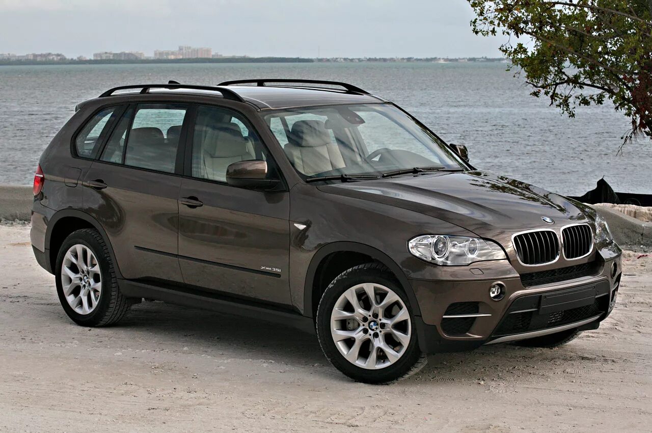 Купить бмв х 5. BMW x5 2011. BMW x5 xdrive35i. BMW x5m 2011. BMW x5 2012.