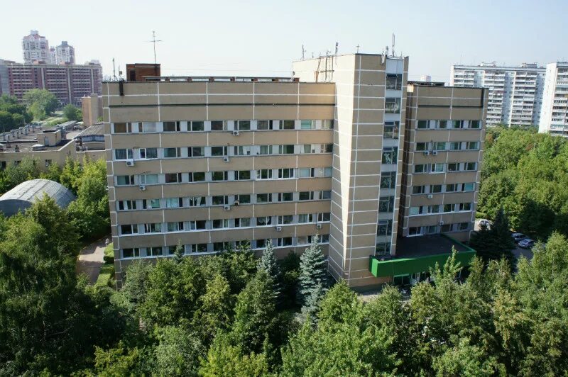 12 октября медицинской службе МВД России исполняется 96 лет!
