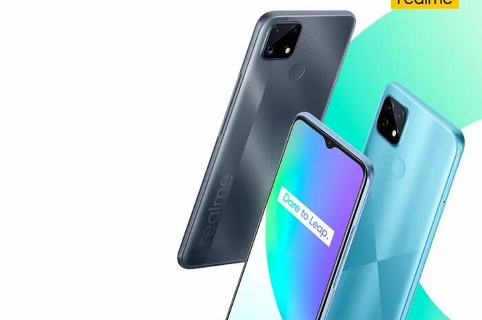 Realme c25. Realme c 25 в руке. Realme c25 LCD. Realme c25 фото. Realme c25s 64gb