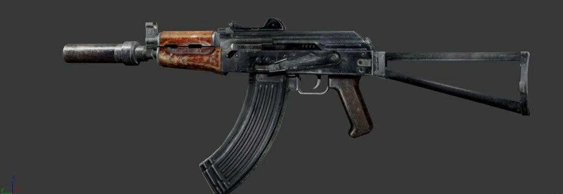 Акм 47 2. Акм 47 2. Акм 74 2у. Ак 47 и акм. Автомат ак 47 вид сбоку.