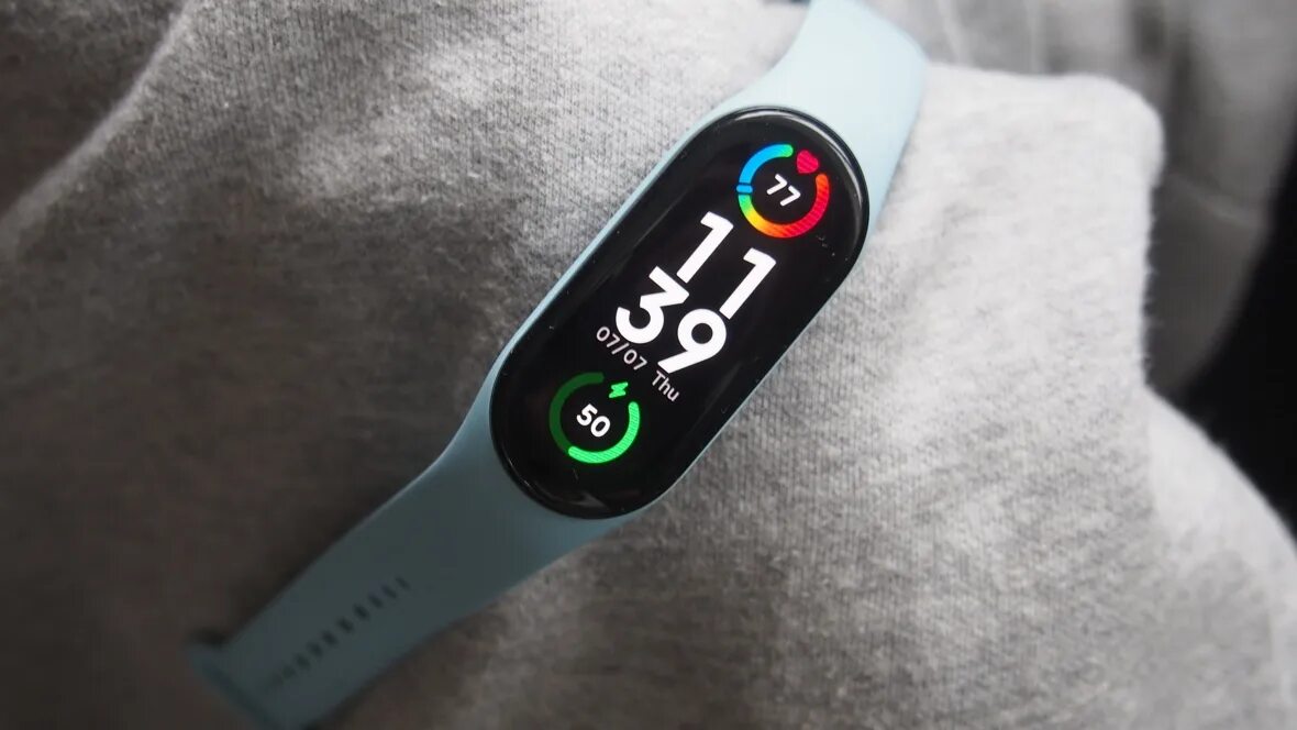 Xiaomi band 8 дата выхода. Ми бэнд 7. xiaomi mi band 7. xiaomi smart band 7 pro gl ivory. фитнес-трекер xiaomi mi smart band 7 обзор.