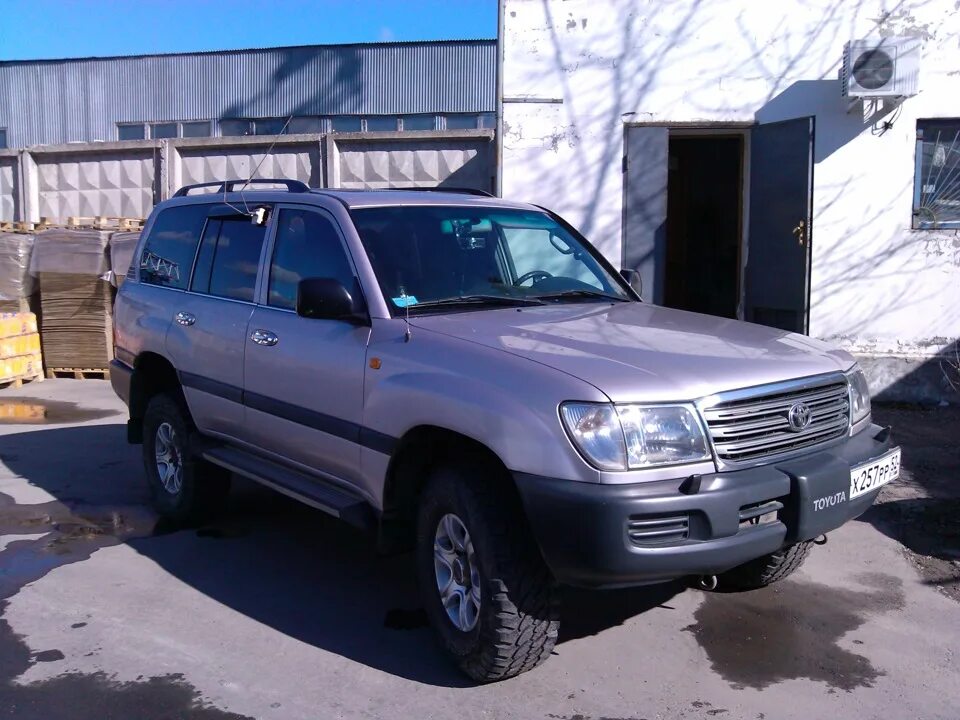 Tlc 105 gx. Tlc 105 gx. Бампер риф tlc 105. Подготовленный тлк 105. Tlc 105 gx.