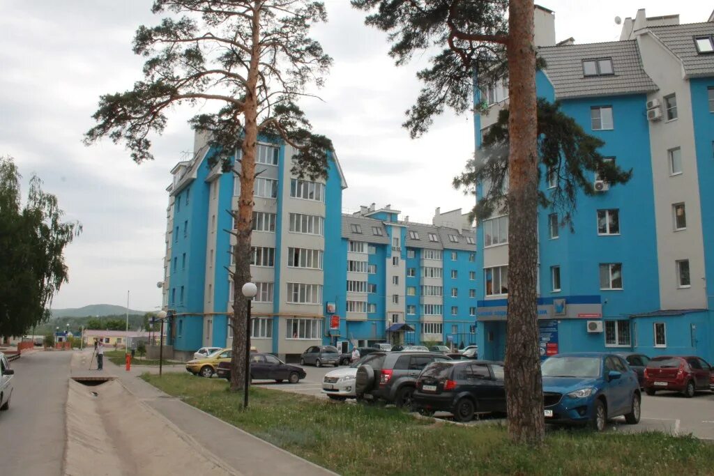 Поселок волжский самарская область. Посёлок самарский самарская. Царевщина самарская область кладбище. Царевщина храм самарская область. Самара царевщина зимой.