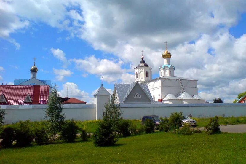 Свято васильевский мужской монастырь. Свято васильевский мужской монастырь. О городе суздаль васильевский монастырь. О городе суздаль васильевский монастырь. Суздаль монастырь василия великого.