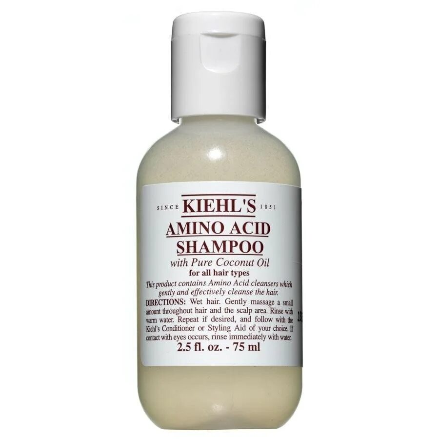 Kiehls Amino acid Shampoo. Amino acids шампунь 250ml. Шампунь Kiehl's. Amino acid Conditioner Kiehls. Kiehl s купить